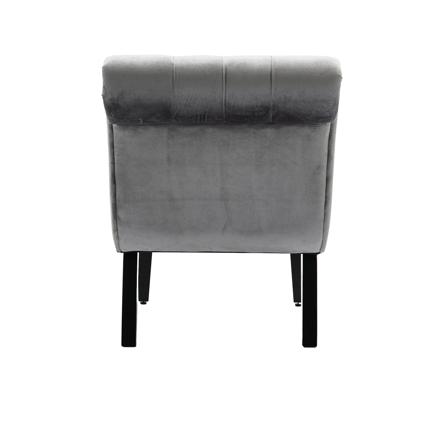 COOLMORE Accent Living Room Chair / Leisure Chair