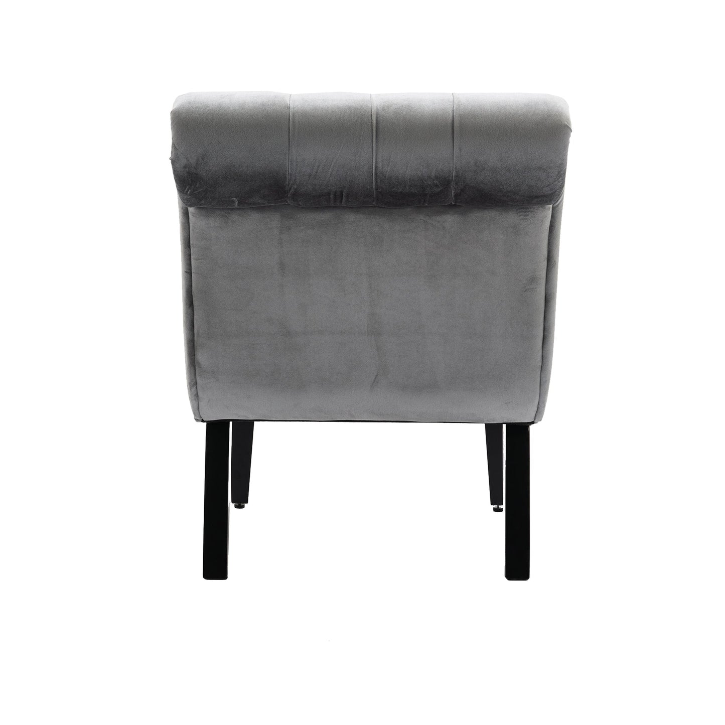 COOLMORE Accent Living Room Chair / Leisure Chair