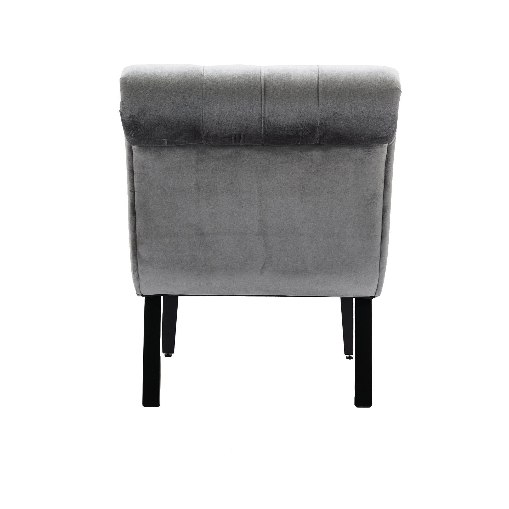 COOLMORE Accent Living Room Chair / Leisure Chair