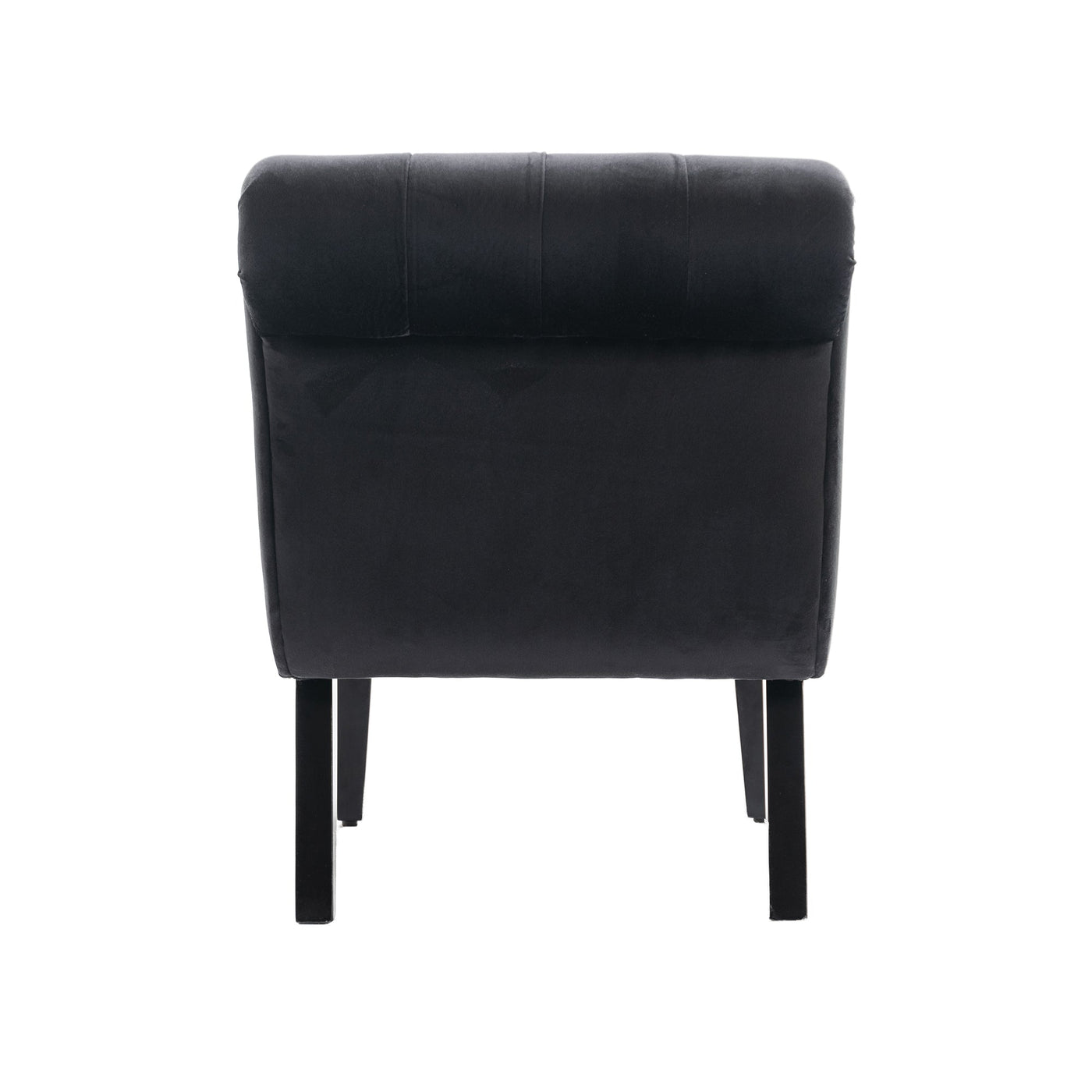COOLMORE Accent Living Room Chair / Leisure Chair