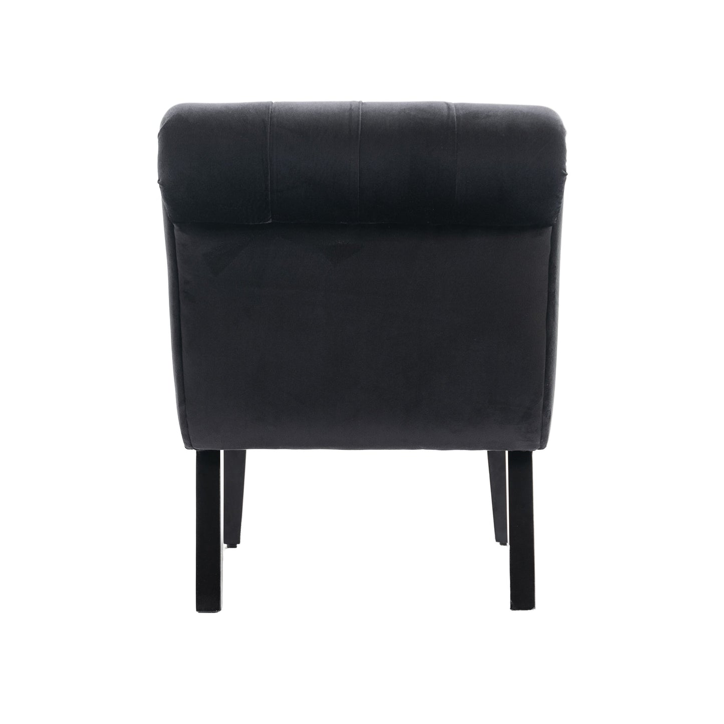 COOLMORE Accent Living Room Chair / Leisure Chair