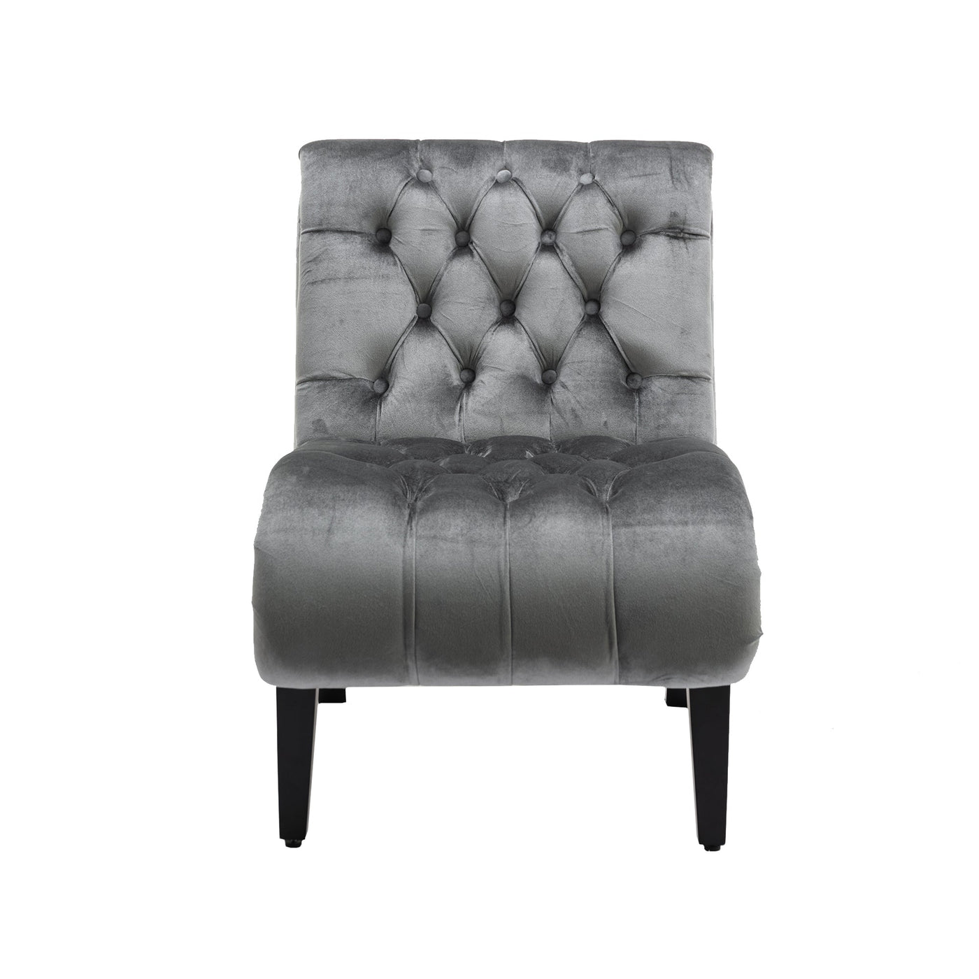 COOLMORE Accent Living Room Chair / Leisure Chair